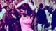 Series revealing the musical and social impact of Latin music in the USA
