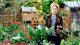 Alys Fowler attempts to avoid shop-bought fruit and veg and live off her own produce