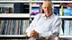 Sir Tim Rice explores the music and musicians of each American State