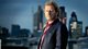 Sebastian Faulks presents a four part series on the brilliance of the British novel