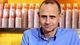 Inside stories of how even the most successful business people make monumental mistakes