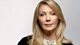 Kirsty Young looks at British working lives since the Second World War