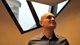Professor Jim Al-Khalili explores the true size and shape of the universe