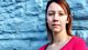 Midwives help pregnant women who binge drink, chain smoke and overeat get back into shape
