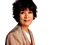 Jazz lover Moira Stuart explores the lives and music of jazz's great female vocalists