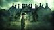 Orphan Pip becomes a gentleman when his life is transformed by a mystery benefactor.