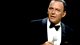 David Jacobs presents a 13-part series on the life and times of Francis Albert Sinatra
