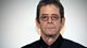 Lou Reed and Hal Willner's eclectic radio show.