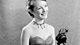 For her 80th birthday, Radio 2 presents revealing portraits of the best-selling singer