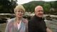 Gillebrìde MacMillan takes a look at the famous singing family, the Campbells of Greepe