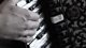 Allan Campbell presents accordion band music