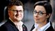 Sue Perkins and Tom Service unravel everything listeners have ever wondered about music