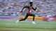 Stories of extraordinary athletes who have pushed performance to the limit and beyond