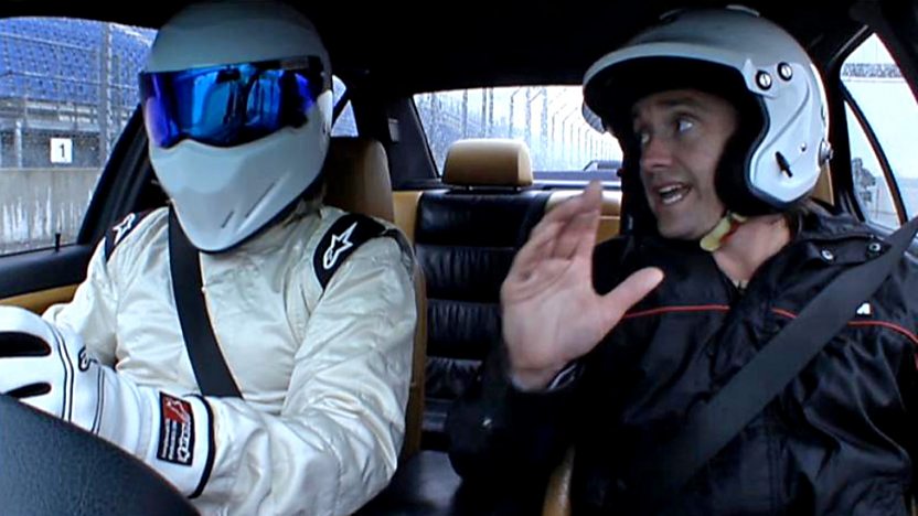 download bbc iplayer top gear