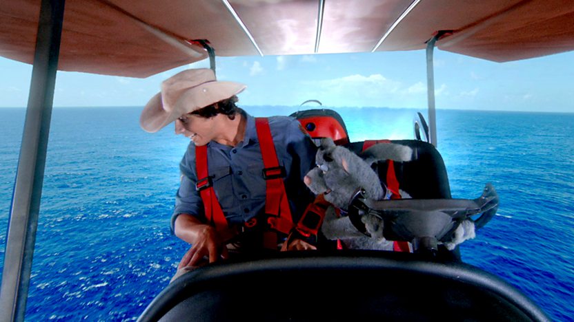 301 Moved Permanently