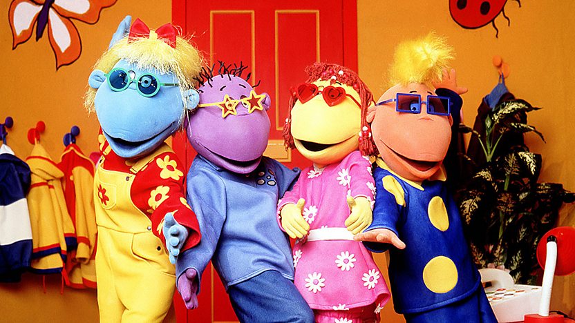 bbc-cbeebies-tweenies-come-and-play