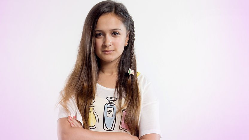 Amy Leigh Hickman desktop Wallpapers