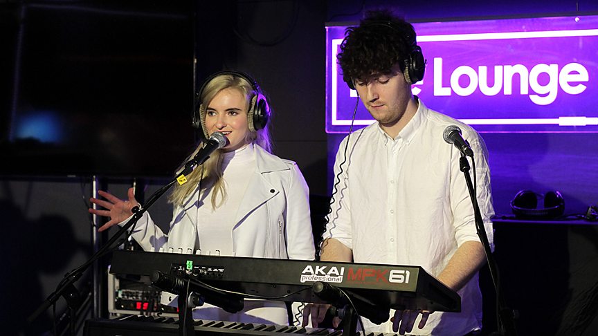 glynn clean jess bandit