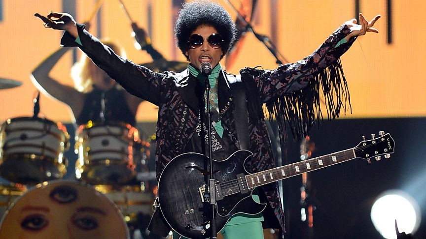 10 astonishing acts of kindness by famous musicians