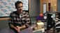 Out Of The Thick Of It: Episode 5