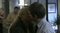 Tim and Dawn