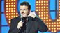 Kevin Bridges - American Parties