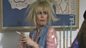 Eddy and Patsy's Rave