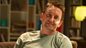 Exclusive - Lee Mack on Panel Games Vs. Sitcoms