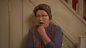 Mrs Brown's Bikini Wax