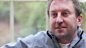Lee Mack On The Art Of Stand-Up