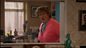 Mrs Brown's Misunderstanding