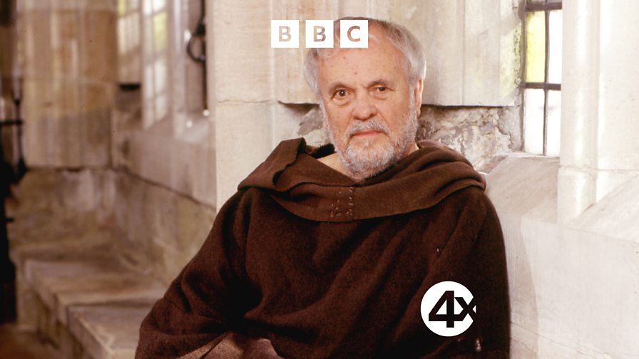 Bbc Radio Extra Whodunnits Cadfael Monk S Hood