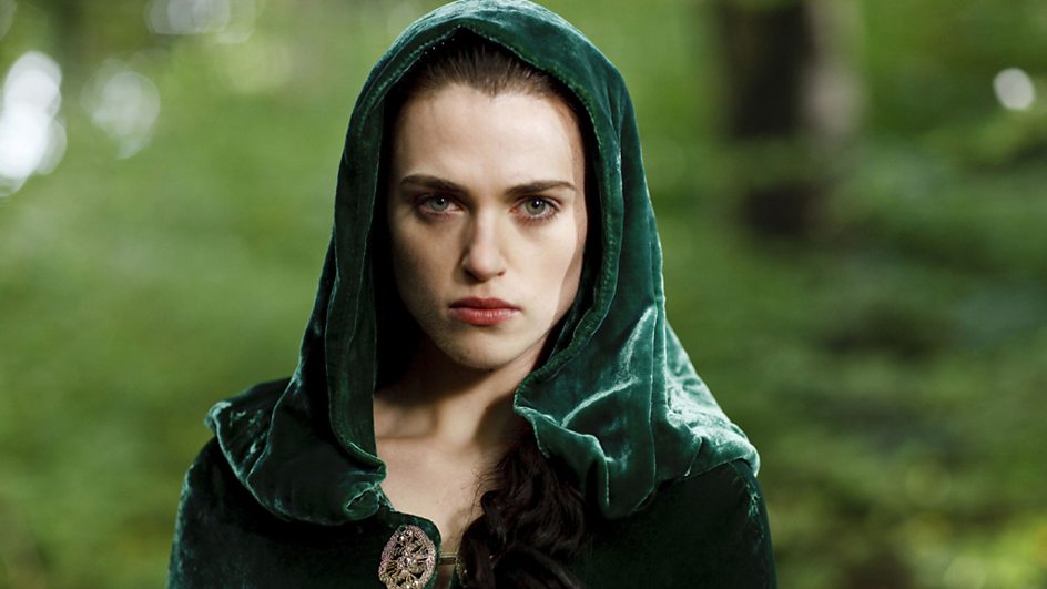 Сериал Мерлин 15 сезон смотреть онлайн hd 720 бесплатно