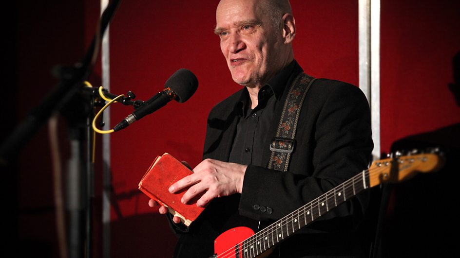 wilko johnson book signing wilko johnson book signing