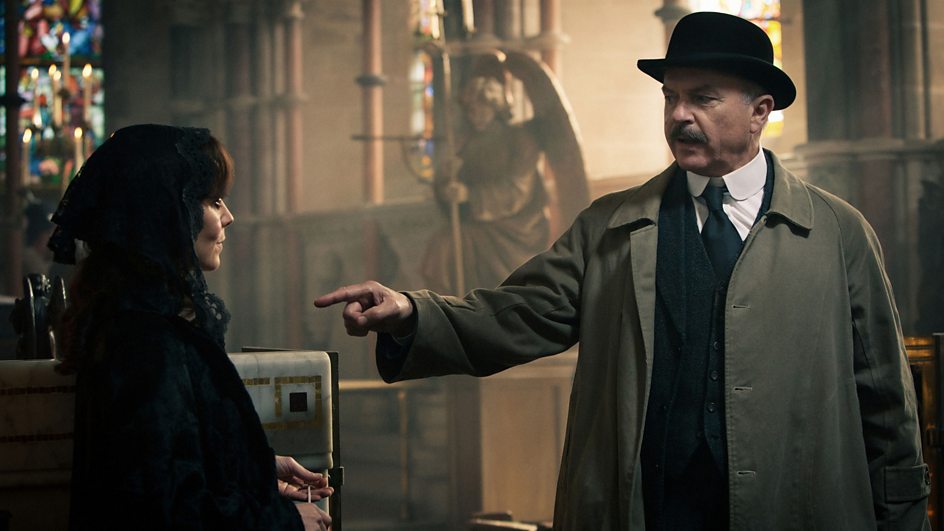 Peaky Blinder Saison 2 Episode 1 BBC Two - Peaky Blinders, Series 1, Episode 2 , Episode Two