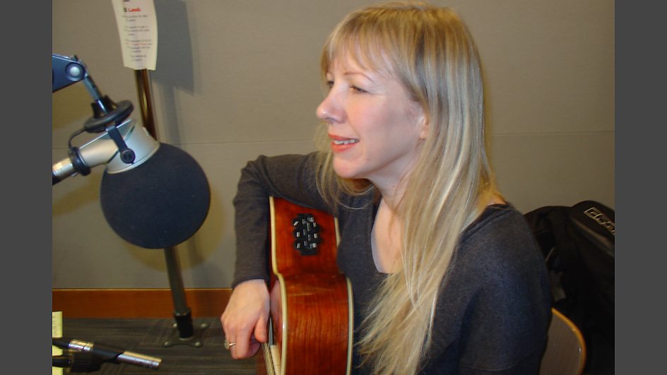 Becky Mills - Dandelion Becky Mills - Dandelion