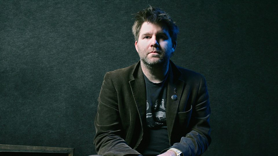 LCD Soundsystem New Songs, Playlists, Videos & Tours BBC Music