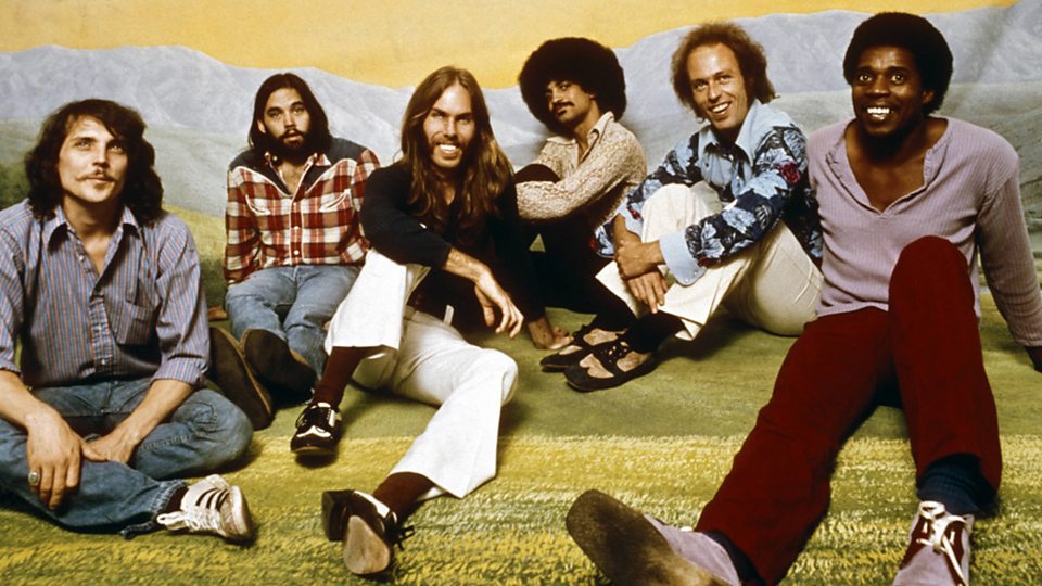Little Feat New Songs, Playlists, Videos & Tours BBC Music