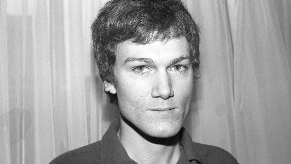 John Foxx Net Worth