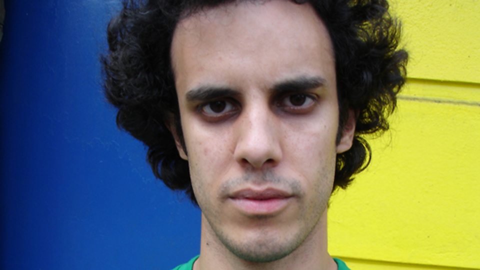 Four tet fabriclive download