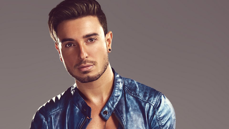 FAYDEE Tour Dates 2016 2017 concert images & videos