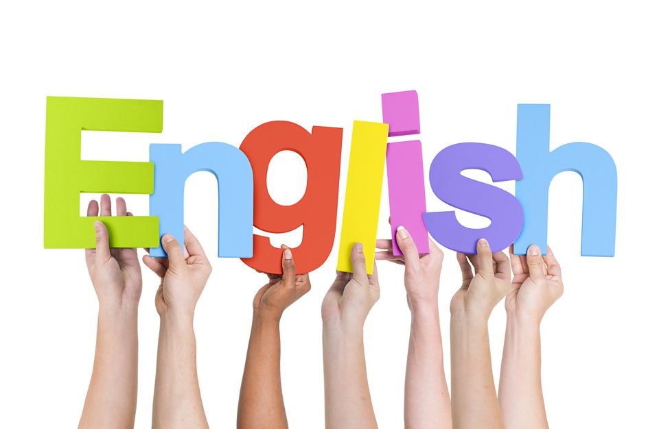 BBC Learning English - Learn English, learning English, English videos ...