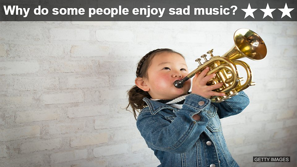 BBC Learning English - Punjabi Home Page