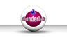 How To Play Thunderball