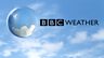 Image for BBC Weather