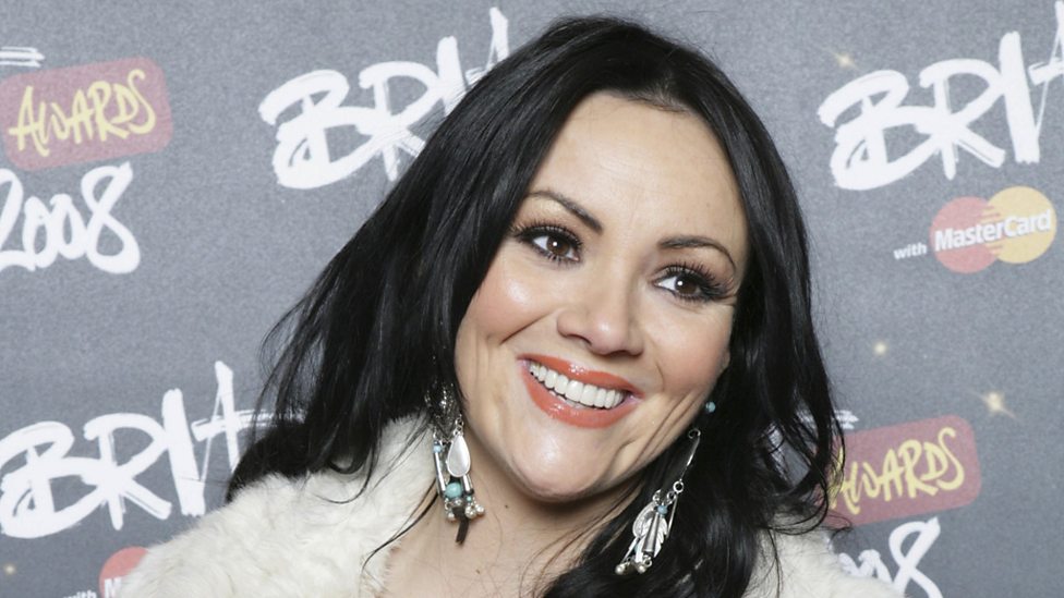 martine mccutcheon short hair the gallery for gt martine mccutcheon martine mccutcheon short hair the gallery for gt martine mccutcheon