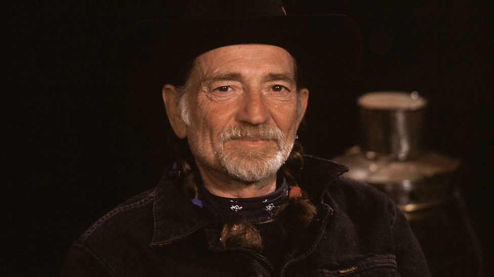 Willie Nelson – Songs, Playlists, Videos and Tours – BBC Music