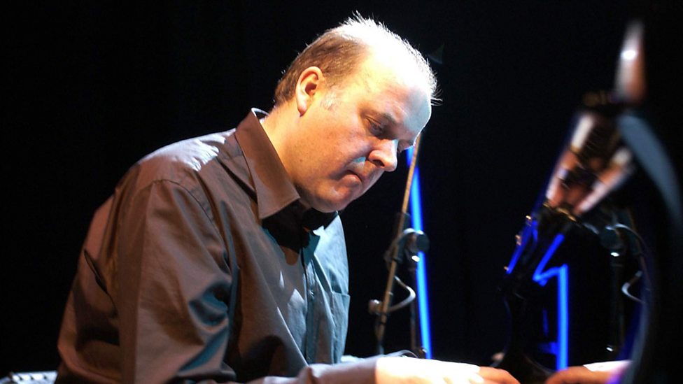 Craig Armstrong Net Worth