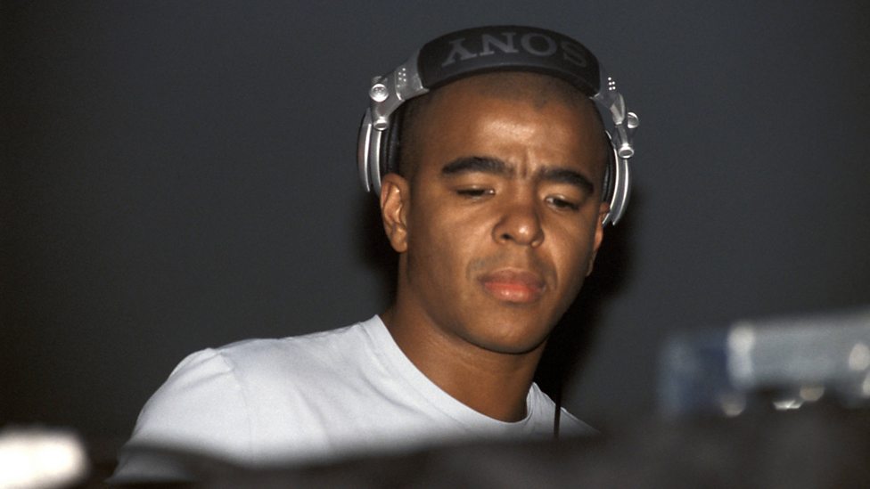 Erick Morillo Songs, Playlists, Videos and Tours BBC Music
