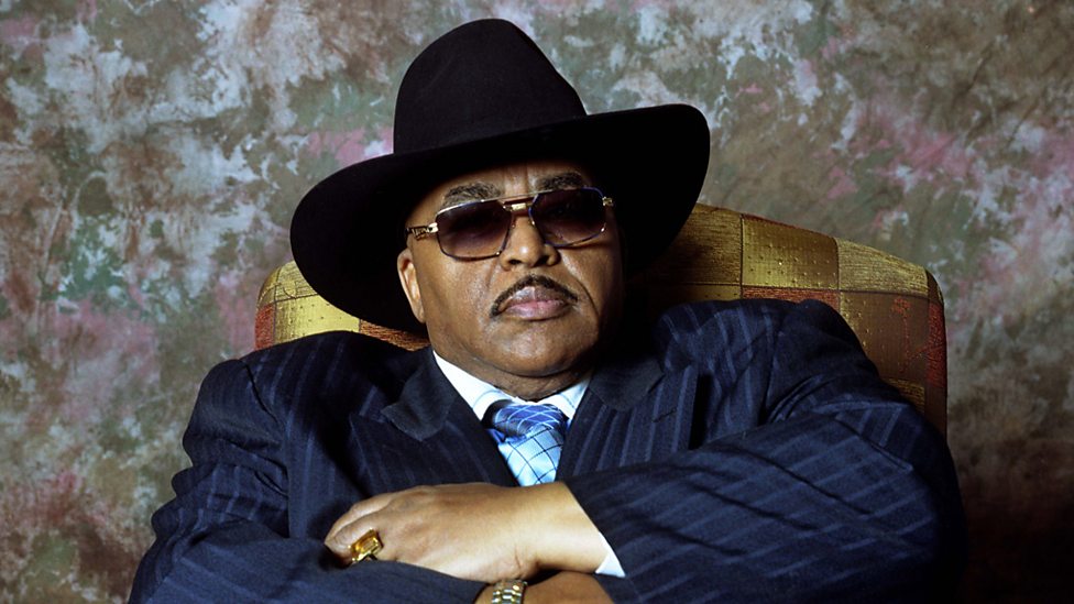 blues masters vol. 8: mississippi delta blues